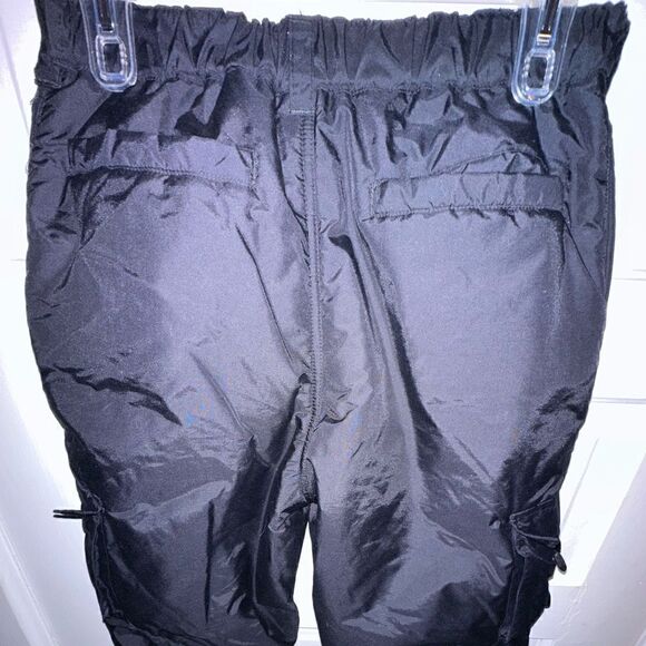 SkiGear Snow Pants Size XL Youth - Picture 7 of 9